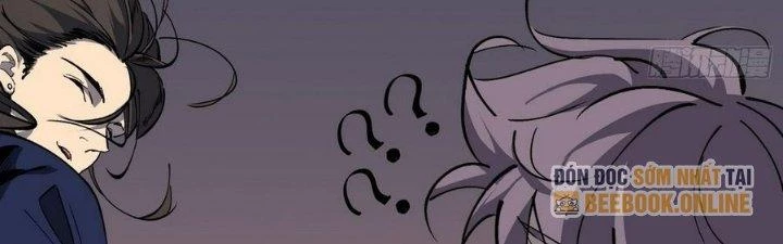 Tinh Lao Chapter 11 - 121