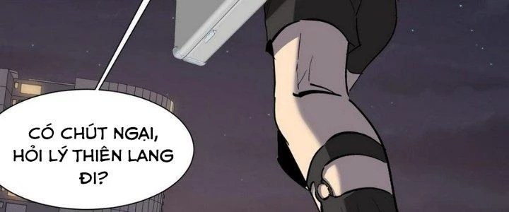 Tinh Lao Chapter 11 - 124