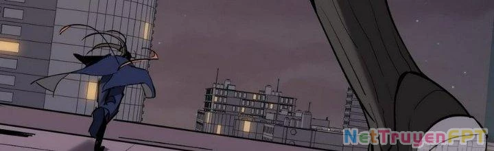 Tinh Lao Chapter 11 - 125