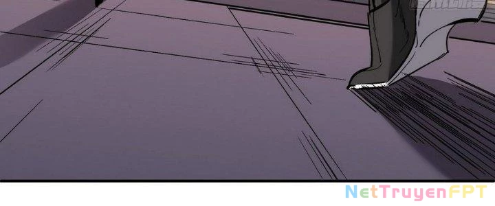 Tinh Lao Chapter 11 - 126