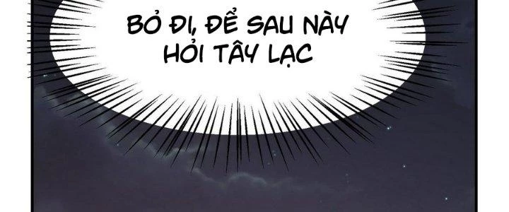 Tinh Lao Chapter 11 - 128