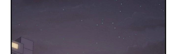 Tinh Lao Chapter 11 - 129