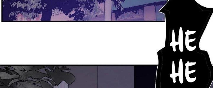 Tinh Lao Chapter 11 - 136