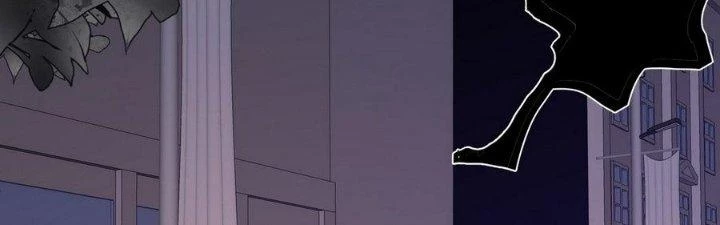 Tinh Lao Chapter 11 - 137