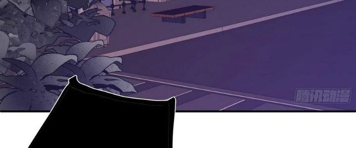 Tinh Lao Chapter 11 - 139