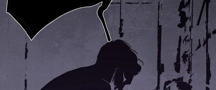 Tinh Lao Chapter 11 - 142