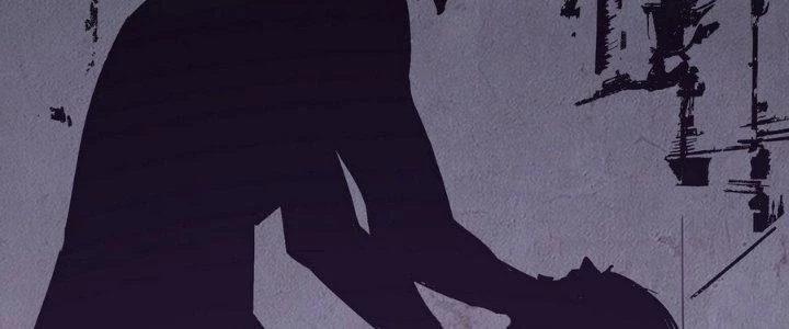 Tinh Lao Chapter 11 - 143