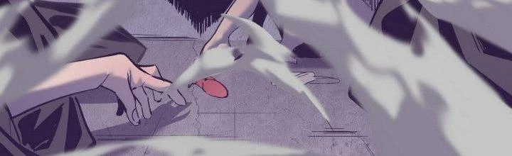 Tinh Lao Chapter 11 - 145