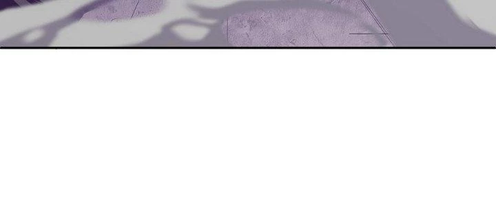 Tinh Lao Chapter 11 - 146