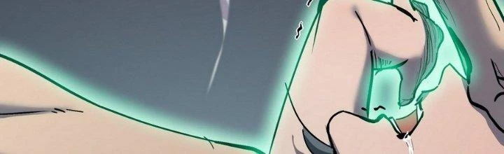 Tinh Lao Chapter 11 - 149