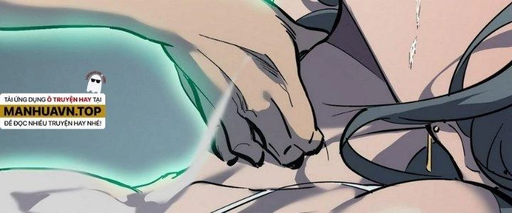 Tinh Lao Chapter 11 - 150