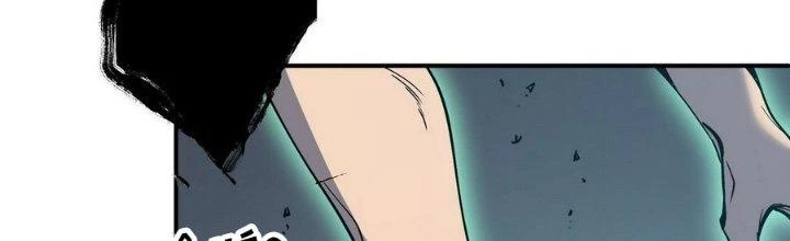 Tinh Lao Chapter 11 - 153