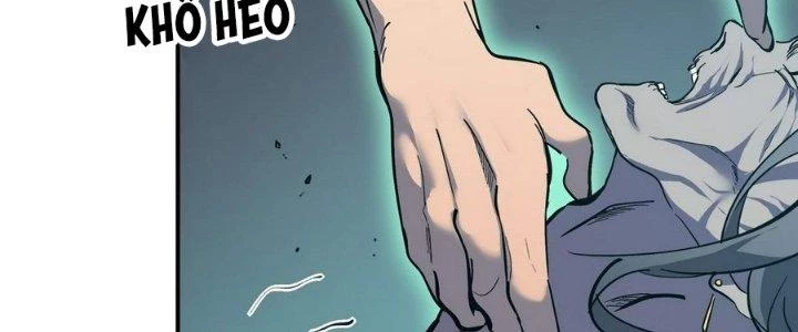 Tinh Lao Chapter 11 - 154