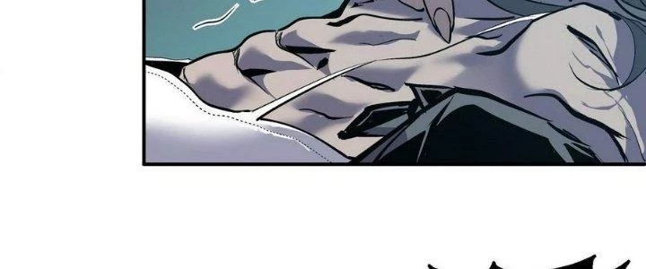 Tinh Lao Chapter 11 - 155