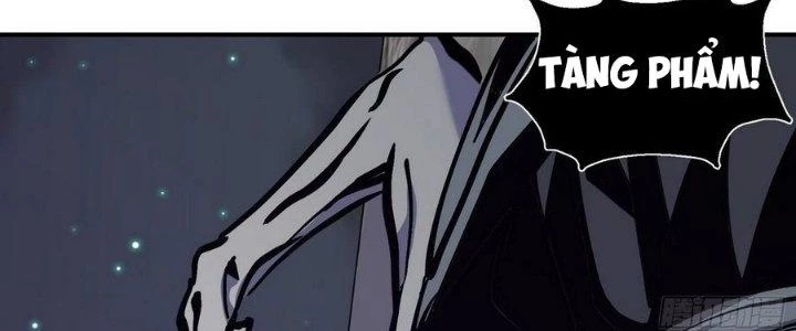 Tinh Lao Chapter 11 - 156