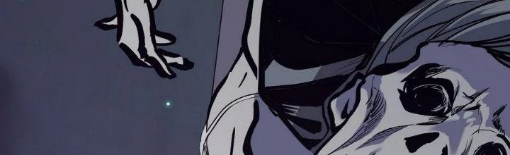 Tinh Lao Chapter 11 - 157