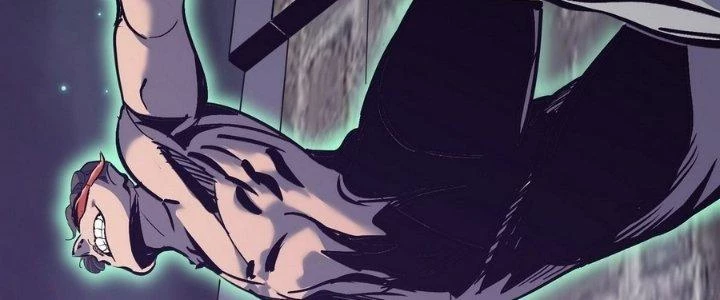 Tinh Lao Chapter 11 - 159