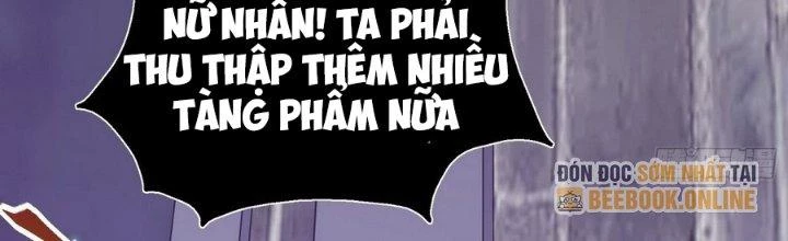 Tinh Lao Chapter 11 - 161