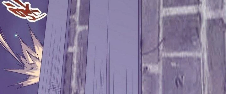 Tinh Lao Chapter 11 - 162