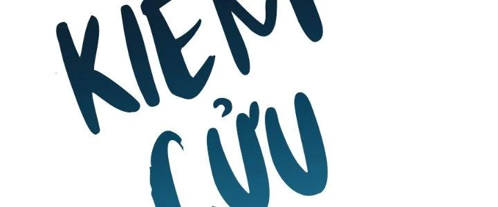 Tinh Lao Chapter 11 - 164