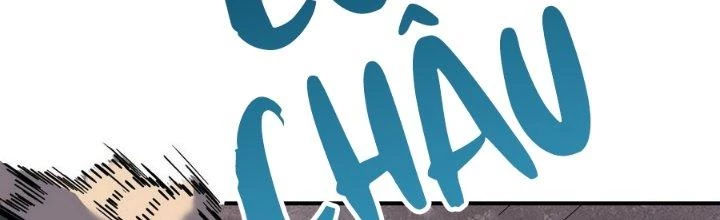 Tinh Lao Chapter 11 - 165