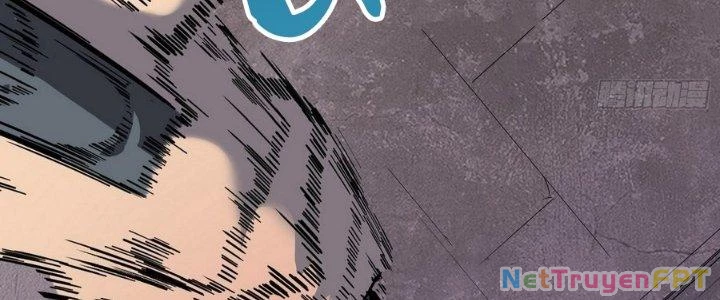 Tinh Lao Chapter 11 - 166