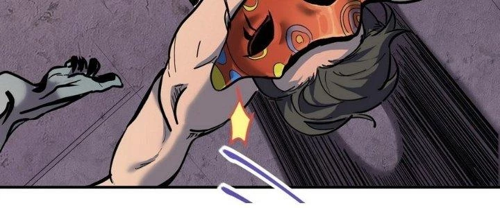 Tinh Lao Chapter 11 - 168