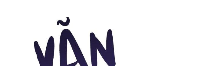 Tinh Lao Chapter 11 - 169