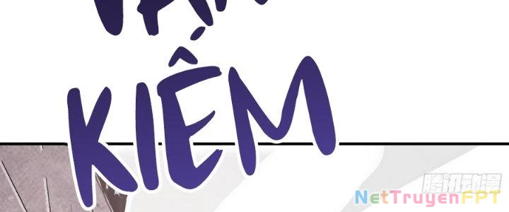 Tinh Lao Chapter 11 - 170