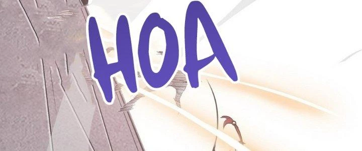 Tinh Lao Chapter 11 - 171