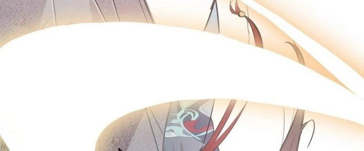 Tinh Lao Chapter 11 - 172