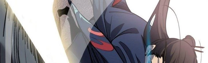 Tinh Lao Chapter 11 - 173