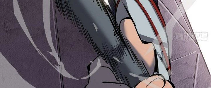 Tinh Lao Chapter 11 - 175