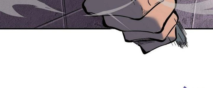 Tinh Lao Chapter 11 - 176