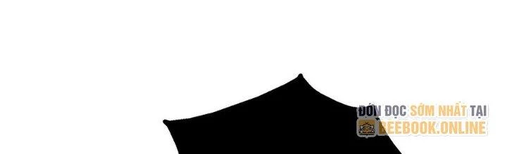 Tinh Lao Chapter 11 - 181