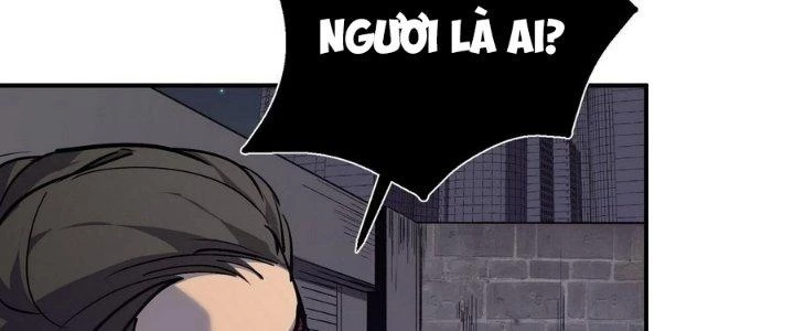 Tinh Lao Chapter 11 - 182