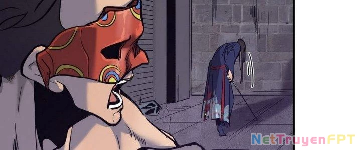 Tinh Lao Chapter 11 - 183