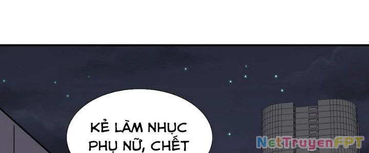 Tinh Lao Chapter 11 - 186