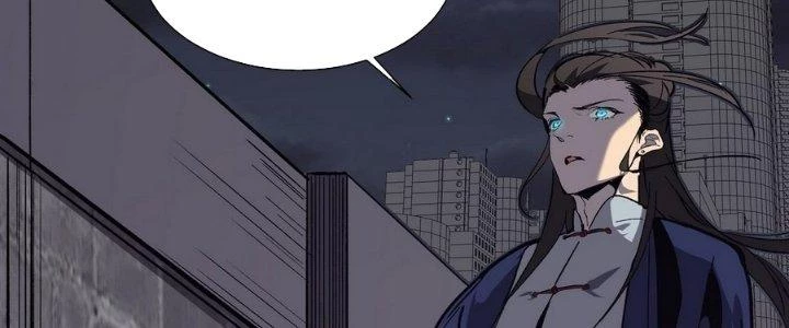 Tinh Lao Chapter 11 - 187