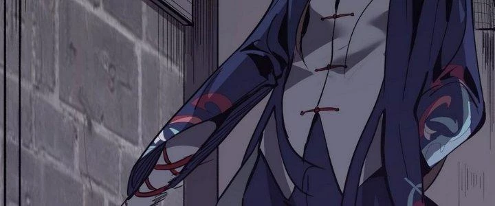 Tinh Lao Chapter 11 - 188