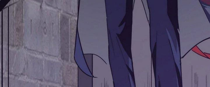 Tinh Lao Chapter 11 - 190