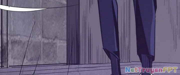 Tinh Lao Chapter 11 - 191