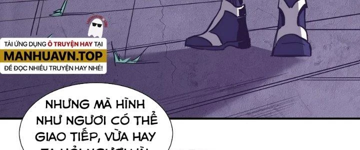 Tinh Lao Chapter 11 - 192