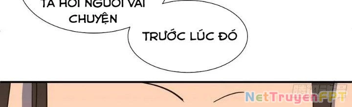 Tinh Lao Chapter 11 - 193