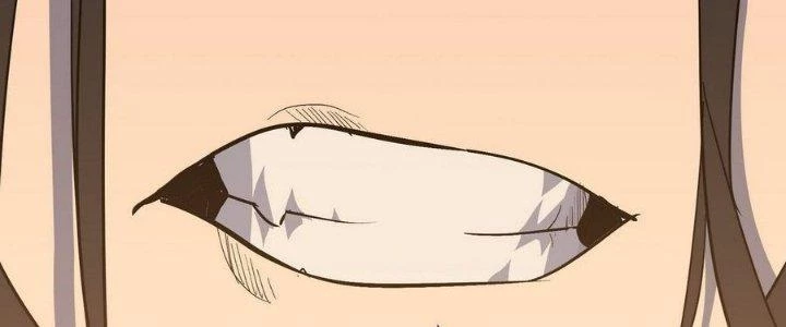 Tinh Lao Chapter 11 - 194