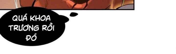 Tinh Lao Chapter 11 - 197