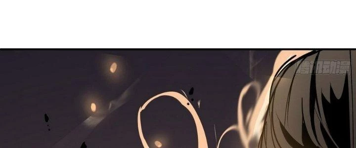 Tinh Lao Chapter 11 - 198