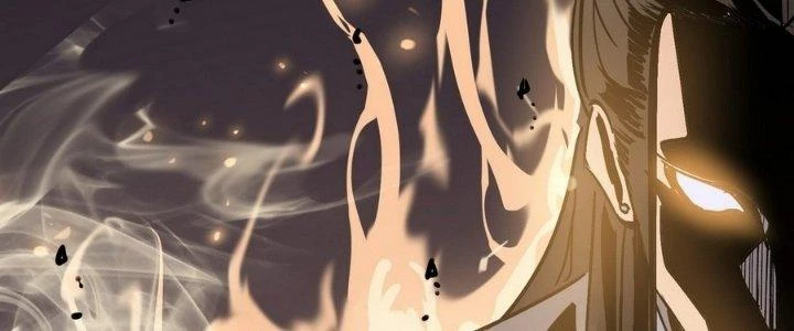 Tinh Lao Chapter 11 - 199