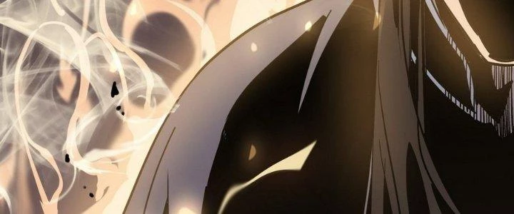 Tinh Lao Chapter 11 - 200