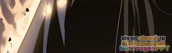 Tinh Lao Chapter 11 - 201